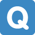 :symbol (274):